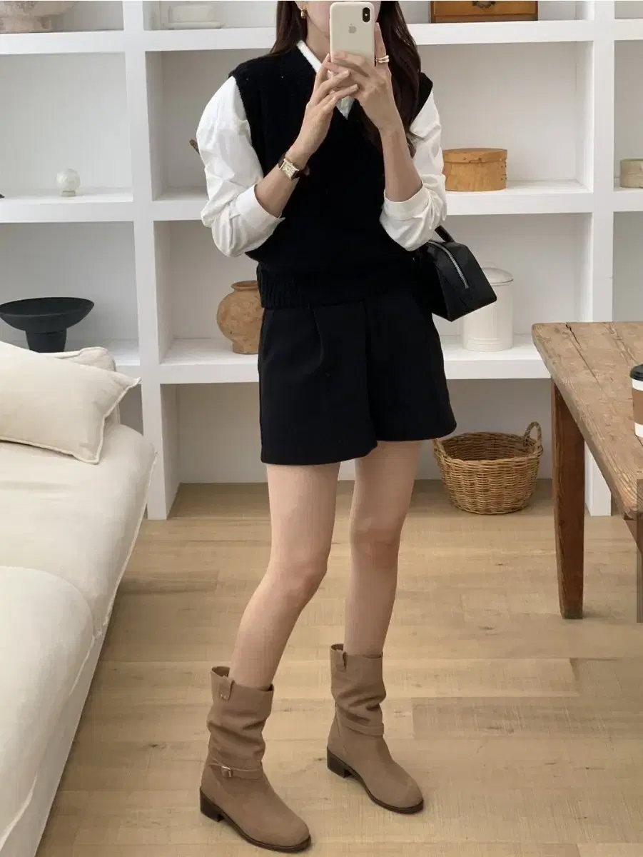 thumbnail-5